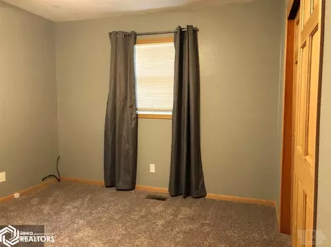 620 N 19th St, Hamilton, IL 62341 photo 24