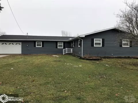 620 N 19th St, Hamilton, IL 62341 photo 2