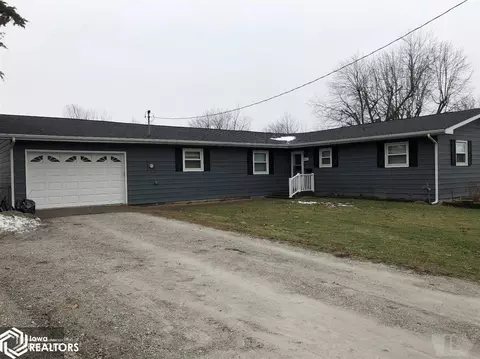 620 N 19th St, Hamilton, IL 62341 photo 1