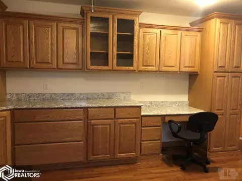 620 N 19th St, Hamilton, IL 62341 photo 8