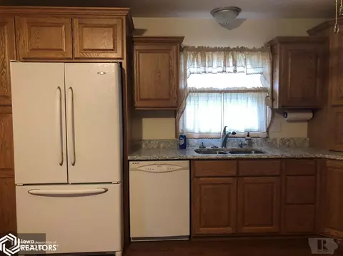 620 N 19th St, Hamilton, IL 62341 photo 10