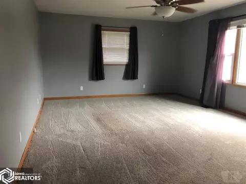 620 N 19th St, Hamilton, IL 62341 photo 18