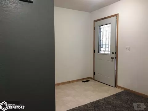 620 N 19th St, Hamilton, IL 62341 photo 16