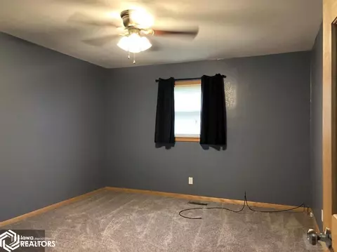 620 N 19th St, Hamilton, IL 62341 photo 22