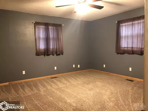 620 N 19th St, Hamilton, IL 62341 photo 21