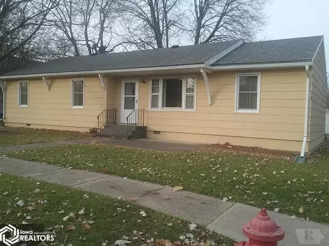 115 E Walnut, Eldon, IA 52554 photo 1