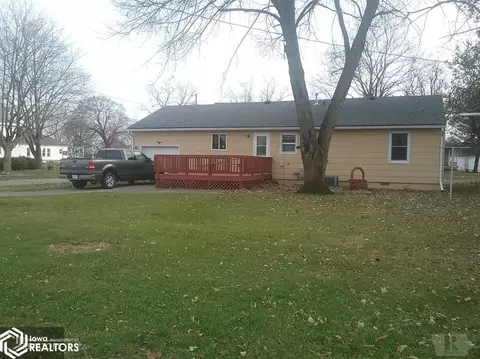 115 E Walnut, Eldon, IA 52554 photo 2