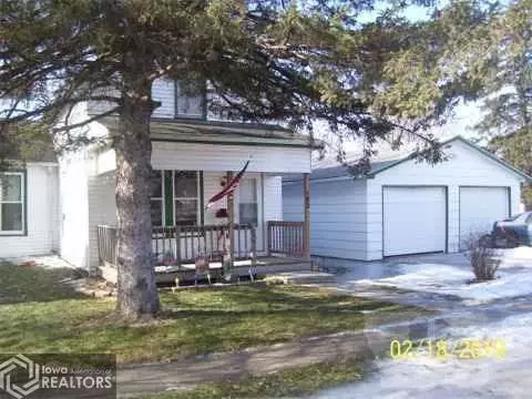102 S Kd, Eldon, IA 52554 photo 2
