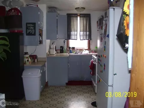 102 S Kd, Eldon, IA 52554 photo 11