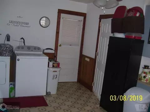 102 S Kd, Eldon, IA 52554 photo 12
