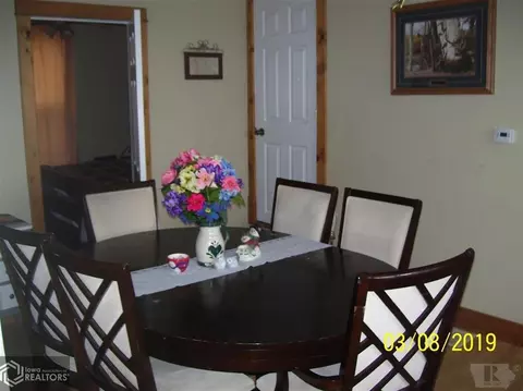 102 S Kd, Eldon, IA 52554 photo 8