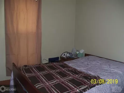 102 S Kd, Eldon, IA 52554 photo 14