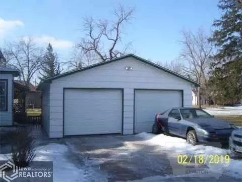 102 S Kd, Eldon, IA 52554 photo 3