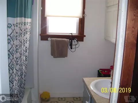 102 S Kd, Eldon, IA 52554 photo 13