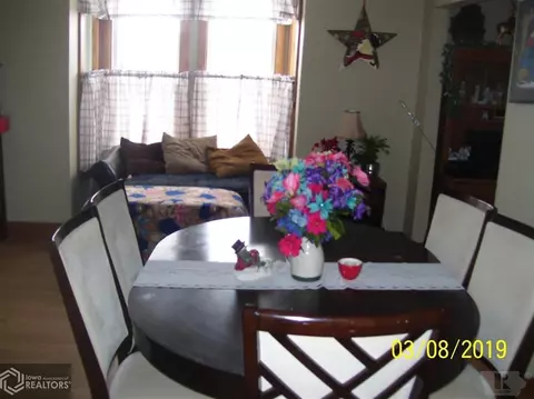 102 S Kd, Eldon, IA 52554 photo 9