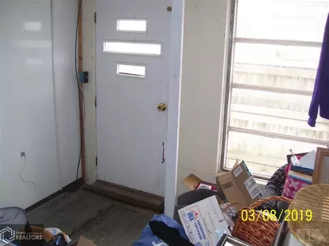 102 S Kd, Eldon, IA 52554 photo 18