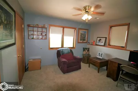 20550 545th St, Centerville, IA 52544 photo 17
