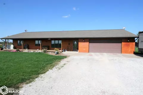 20550 545th St, Centerville, IA 52544 photo 1