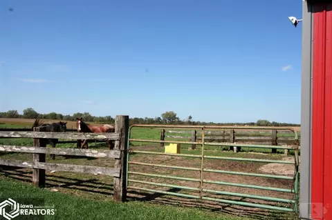 20550 545th St, Centerville, IA 52544 photo 30