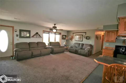 20550 545th St, Centerville, IA 52544 photo 7