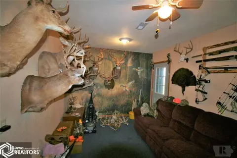 20550 545th St, Centerville, IA 52544 photo 22
