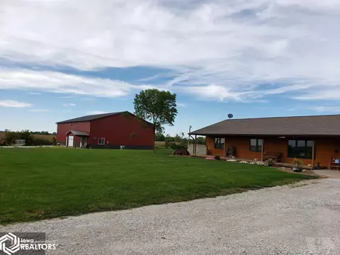 20550 545th St, Centerville, IA 52544 photo 2