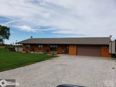 20550 545th St, Centerville, IA 52544 photo 45