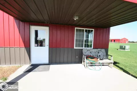 20550 545th St, Centerville, IA 52544 photo 34