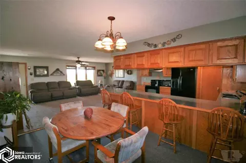 20550 545th St, Centerville, IA 52544 photo 13