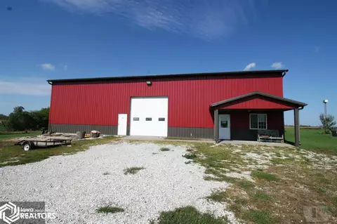 20550 545th St, Centerville, IA 52544 photo 33