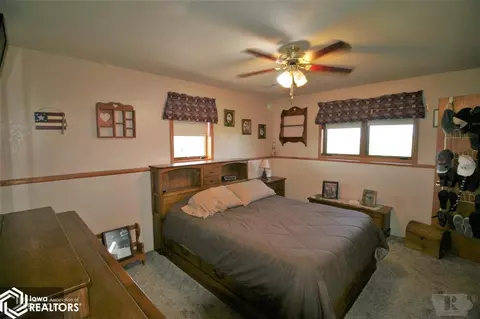 20550 545th St, Centerville, IA 52544 photo 18