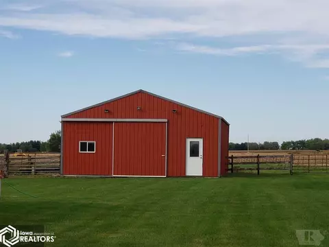 20550 545th St, Centerville, IA 52544 photo 29