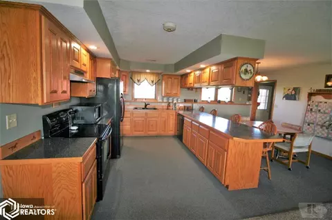 20550 545th St, Centerville, IA 52544 photo 10