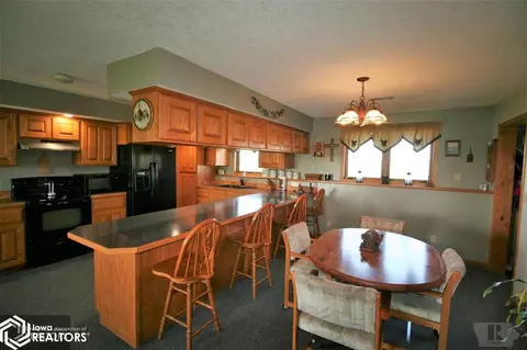 20550 545th St, Centerville, IA 52544 photo 9
