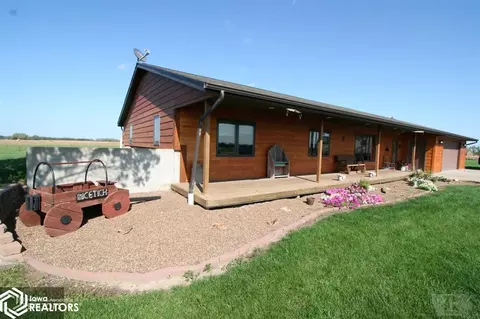 20550 545th St, Centerville, IA 52544 photo 44