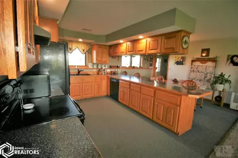 20550 545th St, Centerville, IA 52544 photo 11