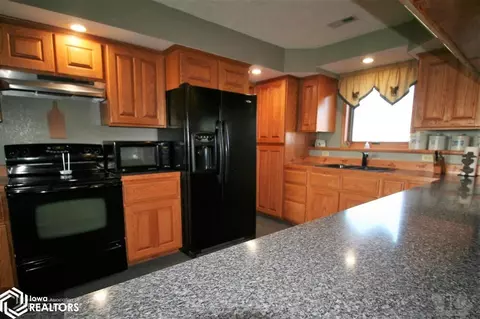 20550 545th St, Centerville, IA 52544 photo 12