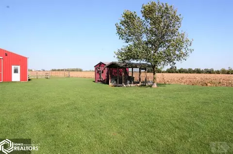 20550 545th St, Centerville, IA 52544 photo 27