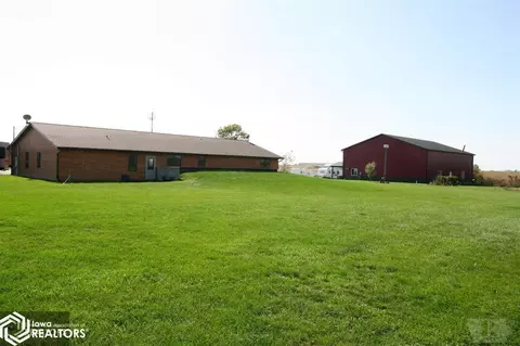 20550 545th St, Centerville, IA 52544 photo 43