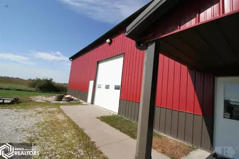 20550 545th St, Centerville, IA 52544 photo 32