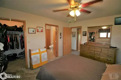 20550 545th St, Centerville, IA 52544 photo 19