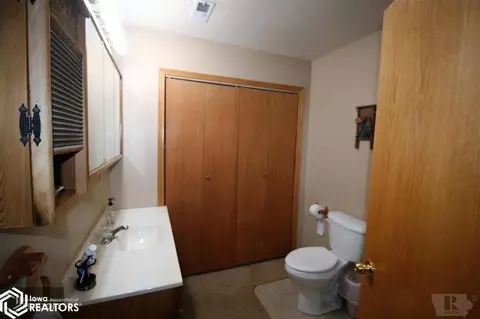 20550 545th St, Centerville, IA 52544 photo 20