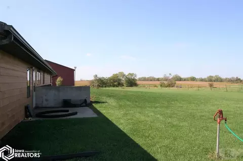 20550 545th St, Centerville, IA 52544 photo 42