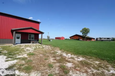 20550 545th St, Centerville, IA 52544 photo 31