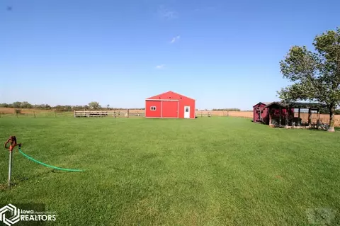 20550 545th St, Centerville, IA 52544 photo 26
