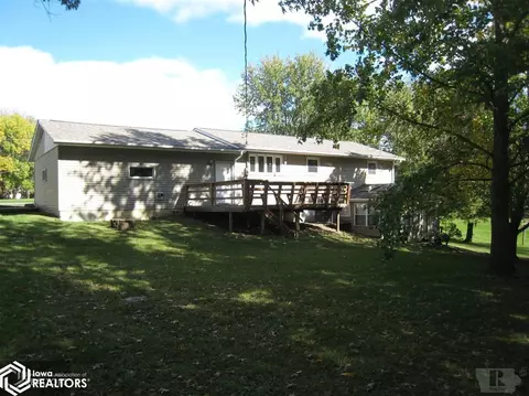 1620 Locust St, Hamilton, IL 62341 photo 23