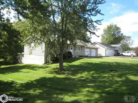 1620 Locust St, Hamilton, IL 62341 photo 21