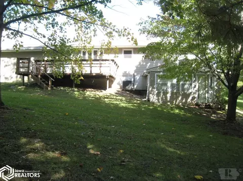 1620 Locust St, Hamilton, IL 62341 photo 22
