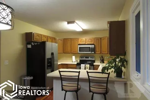 1620 Locust St, Hamilton, IL 62341 photo 6