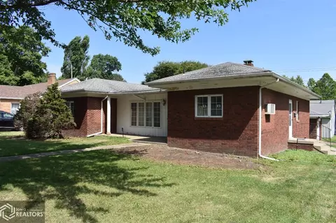 415 E Wall St, Centerville, IA 52544 photo 23